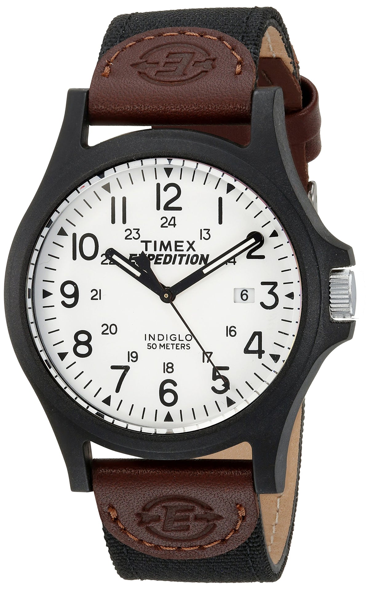 Men's 40mm Watch M322