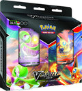 Pokémon V Battle Deck Q778630