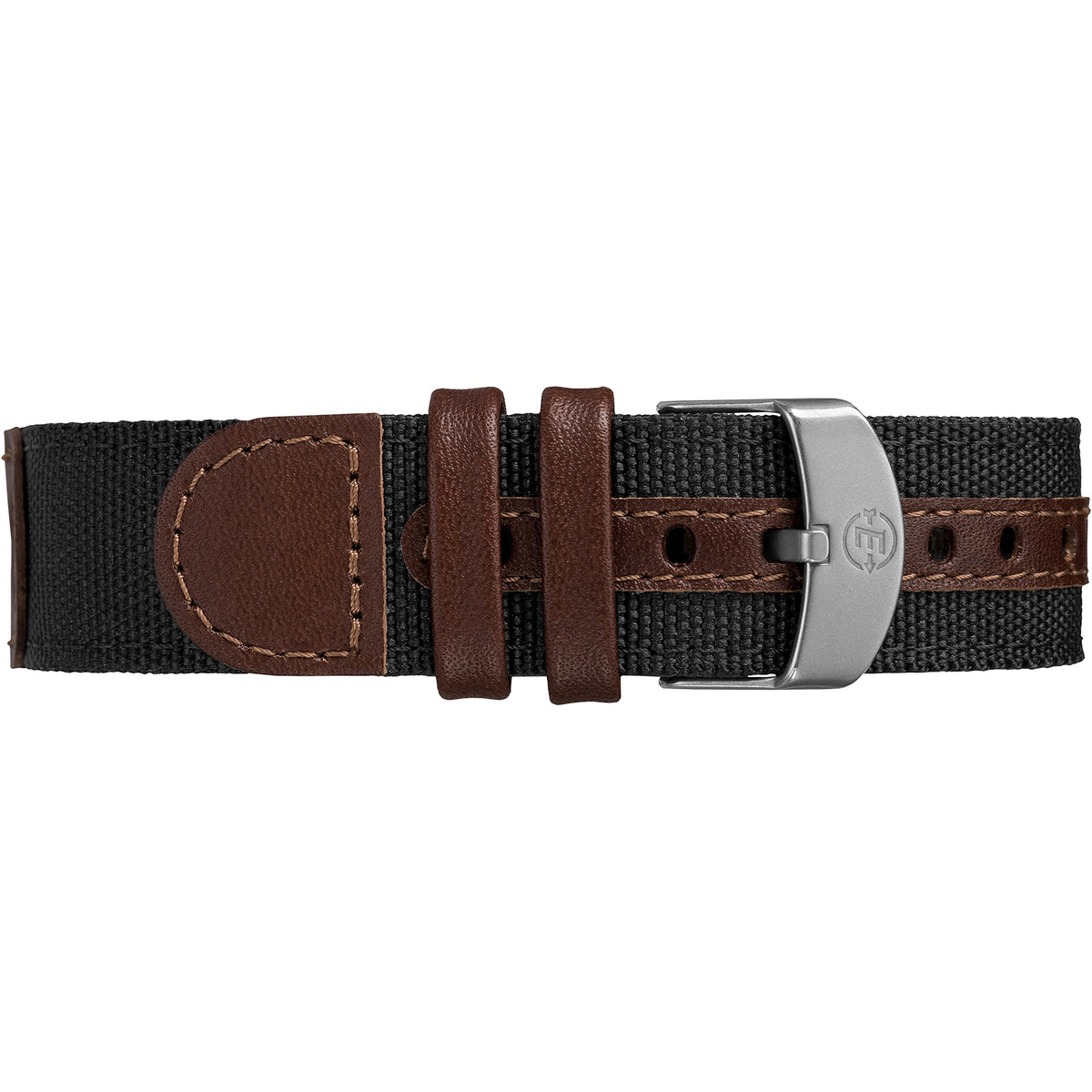 Men's 40mm Watch M322